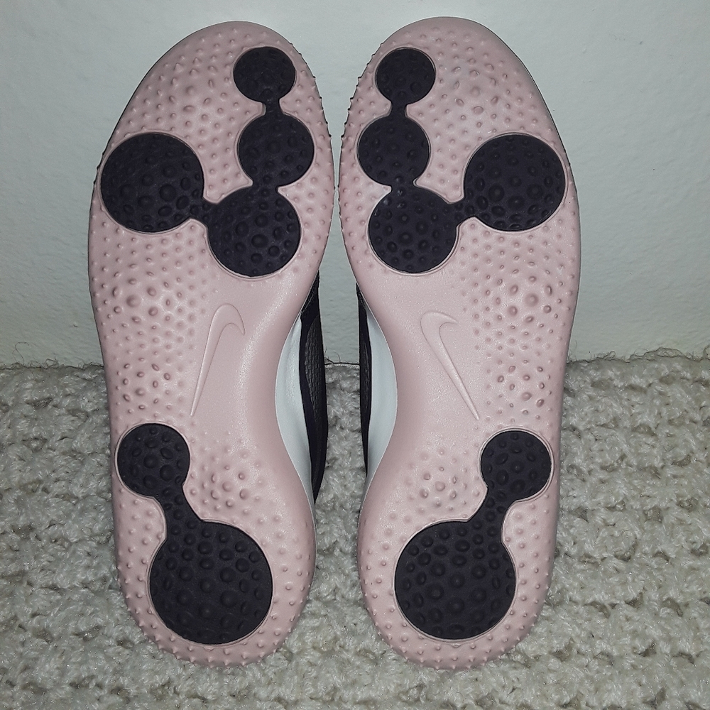 Wmns nike Roshe Golf Plz READ BELOW!!! - Picture 8 of 8